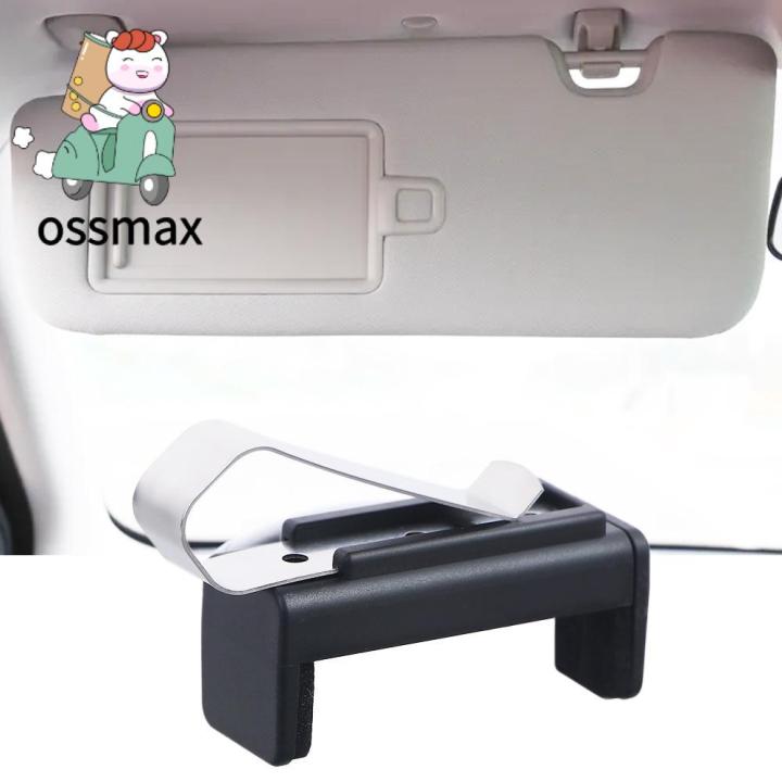 OSSMAX Auto Car 4770mm Remote Control Keys Auto Fastener Stand Support