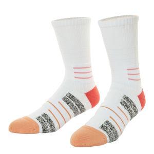 UZIS Basketball socks Elite Sport Socks - Illusion