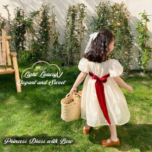 UNIHEART New Lovely Babys Dress Become More Fashionable Attractive Beautiful your Babys