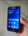 HP 100 RIBUAN SAMSUNG GALAXY V SECOND NORMAL SIAP PAKAI//DI JAMIN OKE HP SAMSUNG GALAXY V{G313HZ} // HP SAMSUNG GALAXY SECOND BERKUALITAS // HP NORMAL SIAP PAKAI // HP SECOND NO KENDALA// BISA BAYAR DITEMPAT. 