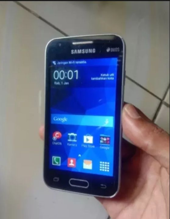 HP%20100%20RIBUAN%20SAMSUNG%20GALAXY%20V%20SECOND%20NORMAL%20SIAP%20PAKAI//DI%20JAMIN%20OKE%20HP%20SAMSUNG%20GALAXY%20V%7BG313HZ%7D%20//%20HP%20SAMSUNG%20GALAXY%20SECOND%20BERKUALITAS%20//%20HP%20NORMAL%20SIAP%20PAKAI%20//%20HP%20SECOND%20NO%20KENDALA//%20BISA%20BAYAR%20DITEMPAT%20-%20Image%203
