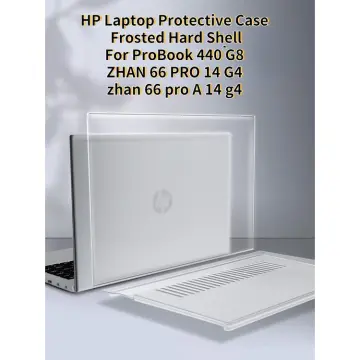 Hp pavilion g4 case best sale