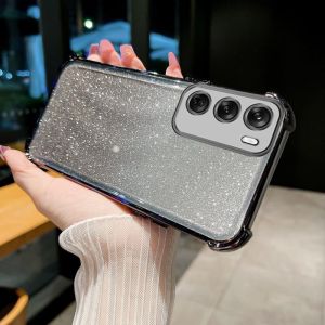 Case for VIVO Y19S 4G 2024 phone casing Softcase Silicone shockproof Cover new design aesthetic Rabbit makeup mirror with holder Bracelet for girls SJSFTUSL01