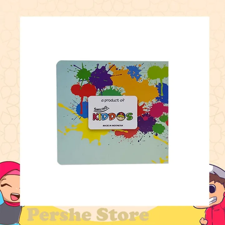 Pershe%20Buku%20Pengenalan%20Warna%20Balita%20-%20Image%204