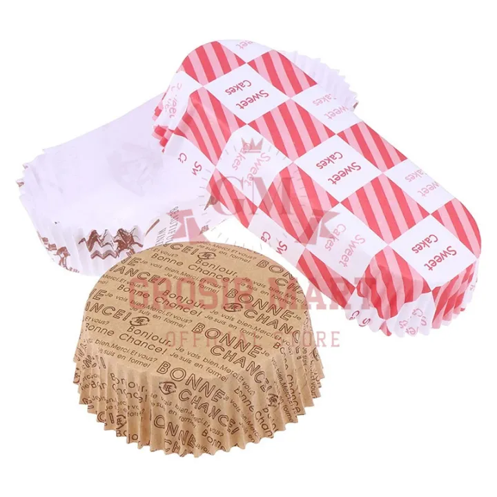 GM%20Isi%2050pcs%20Paper%20Cup%20Cake%20Roti%20Bulat%20Motif%20Kincir%20Strawberry%20Laminating%20Anti%20Lengket%20/%20Cup%20Cake%20Anti%20Minyak%20Kincir%20Angin%20Bulat%20Lonjong%208cm%20-%20Image%208