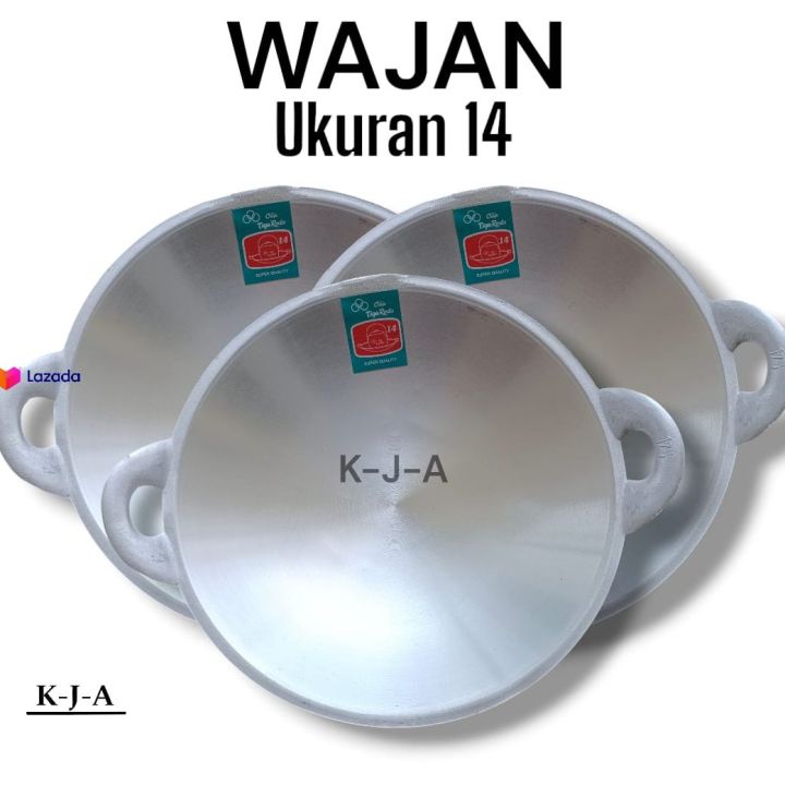 wajan%20anti%20lengket%20-%20Image%205