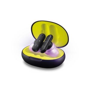 Logitech G FITS Gaming True Wireless