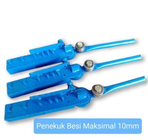 penekuk besi beton 8 10 12 alat bengkok besi alat penekuk besi alat tekuk besi penekuk besi beton