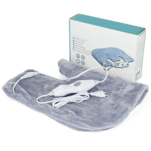 เครื่องอุ่นมือไฟฟ้าพกไปต่างจังหวัดได้ แผ่นร้อนพกพาให้ความร้อนต่อเนื่อง แผ่นร้อนคอไหล่หลังช่วยกระตุ้นการไหลเวียน เข็มขัดอุ่นเอวไฟฟ้า แผ่นร้อนไฟฟ้า