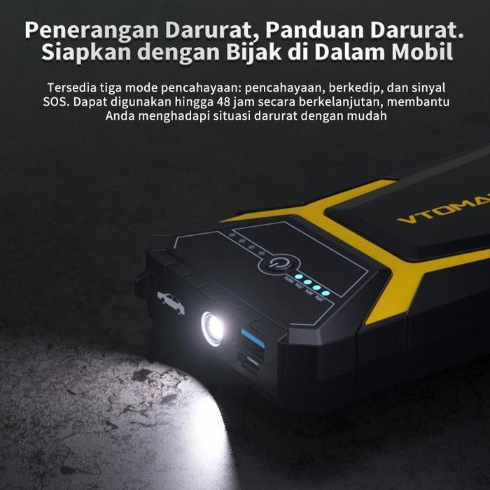 Vtoman%20V3%20Pro%20Jumper%20Aki%20Mobil%20dan%20Motor%20kapasitas%206000mah%20Jumper%20Aki%20Kendaraan,%20Powerbank%20Portable%20Car%20jumper%20aki%20powerbank%20jumper%20aki%20untuk%20mobil%2012v%20jumper%20mobil%20kekinian%20murah%20premium%20quality%20pria%20wanita%20bisa%20cod%20pertolongan%20darurat%20urgent%20-%20Image%205