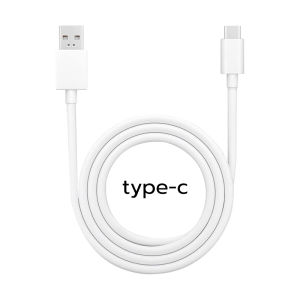 TGM🌈ไฟฉายคาดหัวกันน้ำ มีแสงสีขาว/เหลือง ในตัวเดียว!! ปรับซูมได้ไฟฉายเดินป่ากรีดยาง ส่องสัตว์ จับกบหาปลา ตกปลา การเกษตรใส่กันน้ำกันฝน️