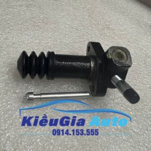 Tổng chuột côn dưới Daewoo Lanos 1996-2003 96184047