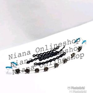 SWEETKARMA up normal 8b BB random