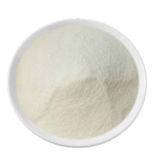 Deer penis peptide water-soluble biological protein peptide powder extracted from deer genital tissue favorable price for bulk orders ready stock free shipping