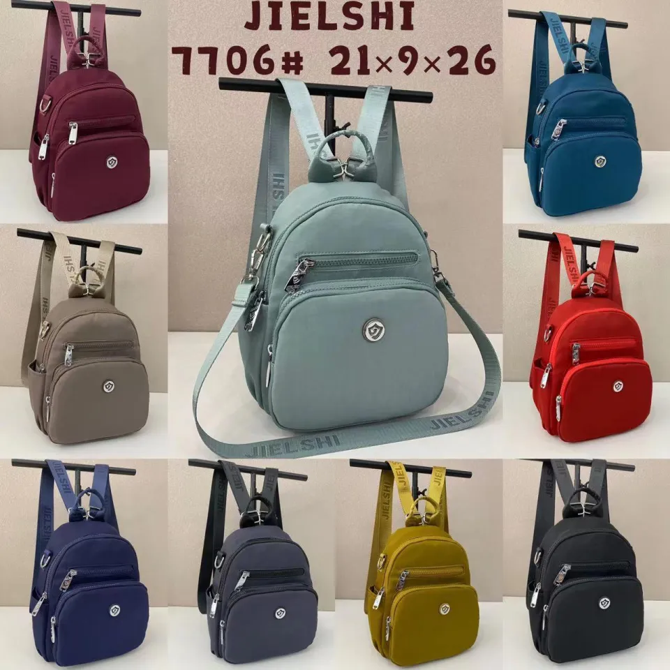 Men qiz dostimning sikilishiga erinaman Kichik suv parisi onlayn jinsiy aloqa