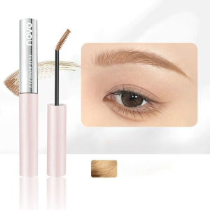 Eyebrow Tinting Cream for Wild Eyebrows