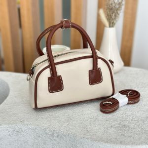 Tas Wanita Tas Selempang Wanita Korean Style New Arrival Airani Bag