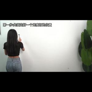 Sunset Beach Seascape Simple Background Cloth Bedroom Living Room Live Streaming Decoration Scenery Beach Hanging Cloth Tapestry