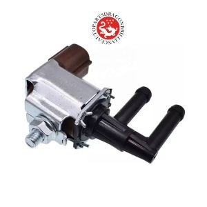 Vacuum Switching Valve & Vapor Canister Purge Valve OEM K5T48280 MR212636 for Mitsubishi Legnum VR4\\n\\n What is the Vacuum Switching Valve & Vapor Canister Purge Valve?\\n\\nThe Vacuum Switching Valve and Vapor Canister Purge Valve are crucial components in the emission control system of Mitsubishi Legnum VR4 vehicles. These valves work together to regulate the flow of fuel vapor from the fuel tank to the engine intake manifold, reducing harmful emissions and improving overall vehicle performance.\\n\\n Key Features & Specifications\\n\\n- **Model**: Lancer\\n- **Engine**: 1.5 12V, 1.6 16V, 1.8, 1.5, 1.6 16V 4WD, 2.4 GDI, 1.8 4WD, 1.2, 1.8 Diesel, 1.8 4WD, 1.5, 2.0L 1997cc, 2.0L 1997cc w/Turbo, 2.0L 1997cc wo/Turbo\\n- **Year**: 2005-2006, 1986-1988, 1995-2003, 1992-1996, 1985-1987, 1990-1991, 1987-1989\\n- **OE NO.**: Vacuum Switching Valve Vapor Canister Purge Valve K5T48280 MR212636 K5T48280 K005T48280 MR-212636\\n- **Car Fitment**: MITSUBISHI\\n- **Size**: OEM Standard, OEM Size\\n- **Warranty**: 1 Year, 12 Months\\n- **Place of Origin**: Guangdong, China\\n- **Brand Name**: Longyao\\n\\n Benefits of Using the OEM K5T48280 & MR212636\\n\\nUsing the OEM K5T48280 and MR212636 Vacuum Switching Valve and Vapor Canister Purge Valve offers several advantages:\\n\\n- **High-Quality Construction**: Made from durable materials, these valves are designed to withstand the harsh conditions inside your vehicle's engine bay.\\n- **Improved Performance**: By regulating fuel vapor flow, these valves help maintain optimal engine performance and reduce harmful emissions.\\n- **Easy Installation**: Designed to fit seamlessly into your Mitsubishi Legnum VR4, these valves require minimal installation effort.\\n- **Long-Term Reliability**: With a one-year warranty, you can trust that these valves will provide reliable service for years to come.\\n\\n How to Replace/Repair the Vacuum Switching Valve & Vapor Canister Purge Valve\\n\\nReplacing or repairing the Vacuum Switching Valve and Vapor Canister Purge Valve in your Mitsubishi Legnum VR4 is a straightforward process. Follow these steps to ensure a successful installation:\\n\\n Step-by-Step Guide for Installation\\n\\n1. **Disconnect the Battery**: Before beginning any repair or replacement, disconnect the battery to prevent electrical shorts.\\n2. **Locate the Valves**: Identify the location of the Vacuum Switching Valve and Vapor Canister Purge Valve in your vehicle's engine bay.\\n3. **Remove the Old Valves**: Carefully remove the old valves, taking note of their orientation and any connecting hoses or wires.\\n4. **Install the New Valves**: Install the new OEM K5T48280 and MR212636 Vacuum Switching Valve and Vapor Canister Purge Valve, ensuring they are properly aligned and securely fastened.\\n5. **Reconnect the Battery**: Once the valves are installed, reconnect the battery and test the vehicle to ensure proper operation.\\n\\n Troubleshooting Common Issues\\n\\nIf you encounter any issues during installation or after replacing the Vacuum Switching Valve and Vapor Canister Purge Valve, refer to the following troubleshooting tips:\\n\\n- **Check Connections**: Ensure all connections, including hoses and wires, are properly connected and secure.\\n- **Verify Orientation**: Double-check the orientation of the valves to ensure they are installed correctly.\\n- **Test for Leaks**: Check for any leaks in the system, which may cause improper operation of the valves.\\n\\n Where to Buy the OEM K5T48280 & MR212636 Vacuum Switching Valve & Vapor Canister Purge Valve\\n\\nIf you're looking to purchase the OEM K5T48280 and MR212636 Vacuum Switching Valve and Vapor Canister Purge Valve for your Mitsubishi Legnum VR4, Longyao is the brand to trust. Longyao is known for providing high-quality, reliable parts at competitive prices.\\n\\n Longyao Brand & Warranty Information\\n\\nLongyao offers a one-year warranty on their Vacuum Switching Valve and Vapor Canister Purge Valve products, giving you peace of mind knowing that your investment is protected.\\n\\n Place of Origin & Compatibility with Mitsubishi Legnum VR4 Models\\n\\nThese valves are manufactured in Guangdong, China, and are compatible with various Mitsubishi Legnum VR4 models, including the Lancer Evolution and other variants listed in the specifications above.\\n\\nBy choosing the OEM K5T48280 and MR212636 Vacuum Switching Valve and Vapor Canister Purge Valve from Longyao, you can enjoy improved performance, reduced emissions, and long-term reliability for your Mitsubishi Legnum VR4.\n}