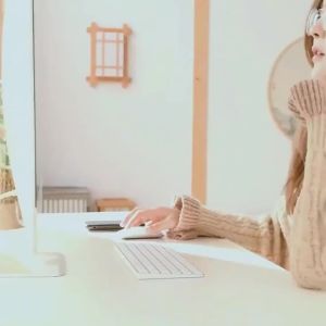 Waist Support Mattress [48 Hourly Delivery ] Clearance Foldable Tatami Thickened 6 cm Mattress Cushion 150*200 Mattress Bottom Soft Lazy Mattress