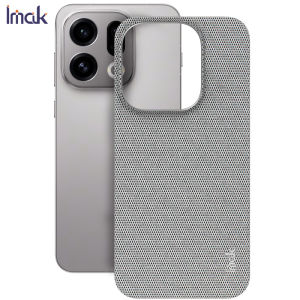 Case For OPPO Find X10E 5G PC Hard Back Cover Raised Edge Anti Fingerprint CA0001