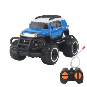 Rechargeable Deformation Remote Control Car 2 in 1 Dynamic Deformation Car Robot Car Kereta Kontrol Mainan Deformation Car Deformation Sports Car Model Action Doll Boy Toy Kereta Kontrol Mainan