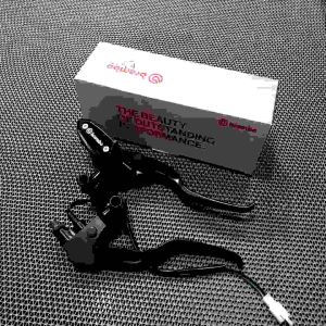 Produk Termurah (BISA COD) MASTEREM OVAL MODEL RSB E2 SERIES GRADE PREMIUM VIETNAM