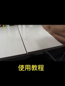 Peranti meratakan jubin baru meratakan peranti boleh dia semula menolak jenis lantai jubin alat dinding jubin klip