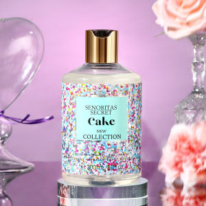 Victorias Secret Shower Gel Body Wash 300ml Shea Vitamin E Niacinamide Moisturizing Brightening Solution Body Wash