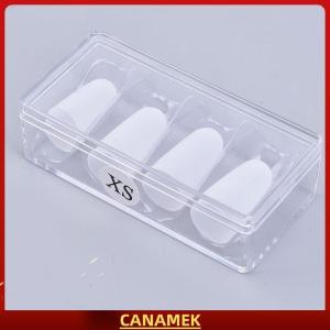 Miễn phí vận chuyển✨ 4 cái Guitar đầu ngón tay bảo vệ Silicone ngón tay bảo vệ cho guitar phụ kiện