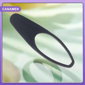 【CANAMEK】 Bicycle Silicone Seatpost Gasket Road Bike Seatpost Waterproof Cover Sealing Ring Bicycle Replacement Parts
