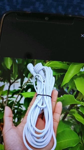 Buyer review video 2