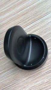 Applicable to Samsung gear sport Smart Watch Charging Dock  SM-R600 Watch S4 Charger Source Manufacturer