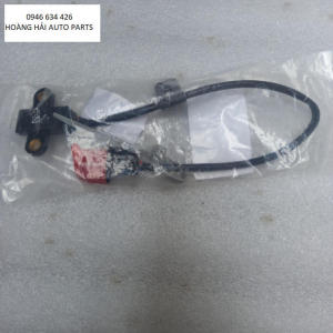 Cảm Biến Trục Cơ Kia Morning 2005-2010 Mã phụ tùng 3931002700. HÀNG GM CHÍNH HÃNG