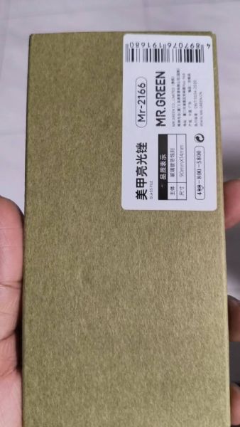 Buyer review video 2
