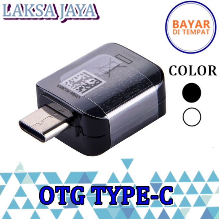 Usb Otg How To Enable Otg In Samsung A30 Otg Support Samsung