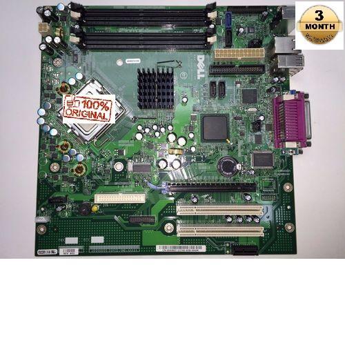 Pentium Dell Optiplex 745 Upgrade (Refurbished) Dell™ OptiPlex 745