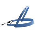 GALLOPE 10pcs Chống bụi  nạ bảo vệ nha khoa Dụng cụ nha sĩ Chống sương mù Khăn che  thay thế Bền bỉ Trọng lượng nhẹ  nạ nha khoa có thể tháo rời Vật liệu nha khoa. 