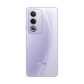 มือถือ OPPO A3 Pro 5G ความจุ (6+128GB) (รับประกันศูนย์ 1ปี). 