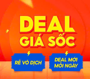 Kem bôi Chàm Sữa Vifochild 30g Hỗ trợ giảm mụn sữa Viêm da cơ địa Mẫn đỏ Dịu mát da cho bé Baby