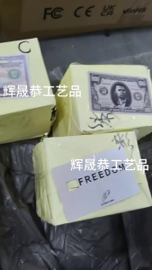 เครื่องเครื่องมือวัดหนังหลายฟังก์ชันขนาดเล็กไม้บรรทัดผ้าวัดมุมสำหรับช่างฝีมือ