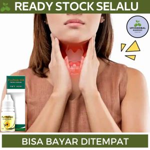 Obat Tiroid Obat Tiroid Membengkak Obat Pengempis Benjolan Di Leher Obat Gondokan Obat Gonongen Obat Gondok Beracun Obat Hipertiroid Obat Pembengkakan Kelenjar Getah Bening Obat Lipoma Obat Benjolan Di Leher Dengan Propolis SM