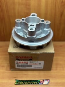 NAPGEAR NAPGIR NAP GIR CROM CHROME RX KING RXKING ORIGINAL