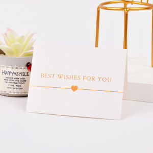 (THIỆP 25) COMBO 5 THIỆP CHÚC MỪNG THIỆP 8/3 14/2 THIỆP QUÀ TẶNG THIỆP CẢM ƠN