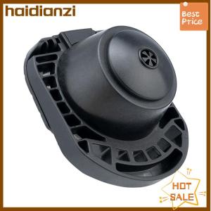 haidianzi Reusable Capsule Adapter for Dolce Gusto Coffee Capsule Convert Compatible