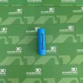 Pin EVE 26V 2550mah xả 10A tháo khối, chuyên pin xe điện và thiết bị lưu trữ. 