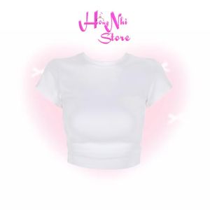 Áo Thun Cặp Baby Tee Thun Tay Lỡ Thêu Chữ Ổng Bả Form Rộng 75kg Siêu Cá Tính Ulzzang - MM Hồng Nhi Store