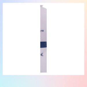Infusion Pump Pressure Bag 500Ml with Gauge and Hand Pump Reusable Pressure Infusion Bag