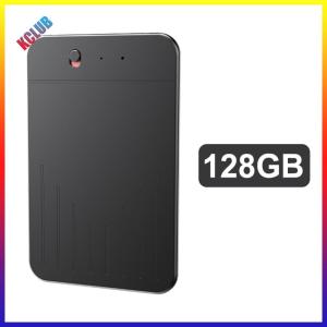 【New Arrival】 AI Voice Recorder APP Control Audio Recorder Transcribe Summary Language Translation Device for Lectures Meetings Calls