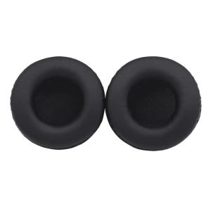 1 Pair Replacement Ear Pads Cushion Cups Ear Cover Earpads For Skull Candy HESH 2.0 Headphones Earphone Repair Parts